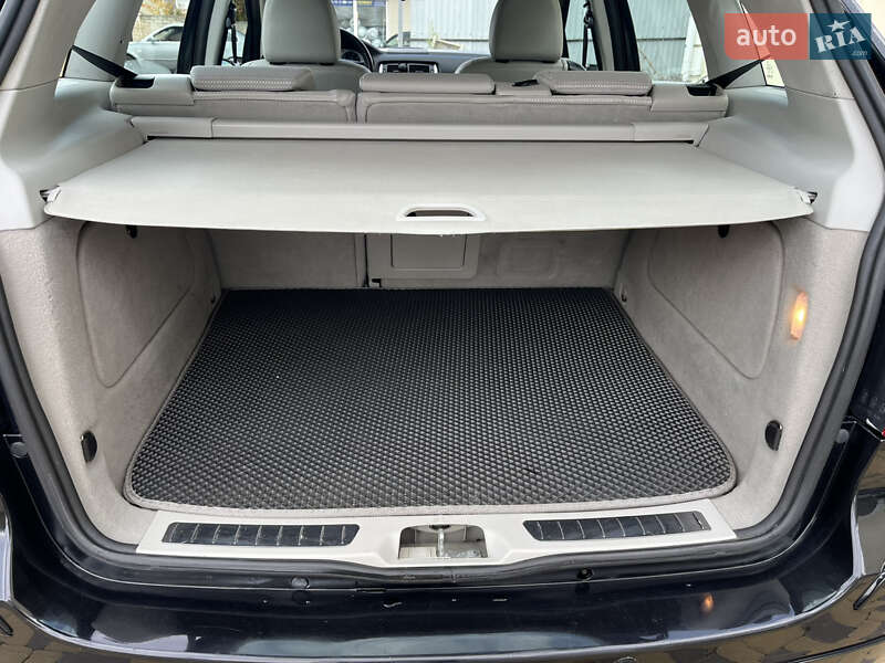 Хетчбек Mercedes-Benz B-Class 2005 в Могилів-Подільському фото 56 Хетчбек Mercedes-Benz B-Class 2005 в Могилів-Подільському