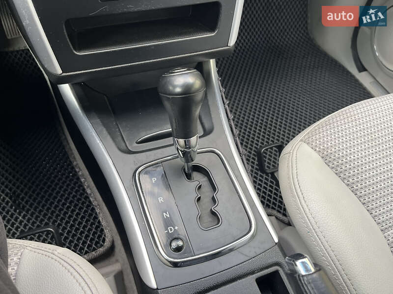 Хетчбек Mercedes-Benz B-Class 2005 в Могилів-Подільському фото 62 Хетчбек Mercedes-Benz B-Class 2005 в Могилів-Подільському