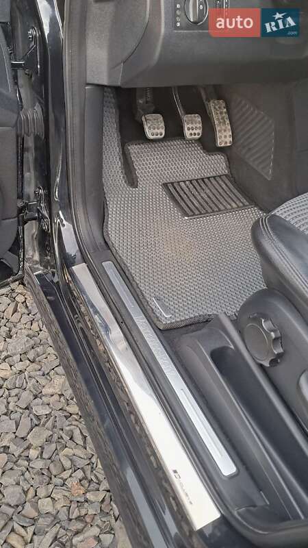 Хэтчбек Mercedes-Benz B-Class 2005 в Нововолынске фото 25 Хэтчбек Mercedes-Benz B-Class 2005 в Нововолынске