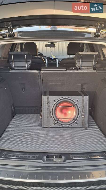 Хэтчбек Mercedes-Benz B-Class 2005 в Нововолынске фото 16 Хэтчбек Mercedes-Benz B-Class 2005 в Нововолынске