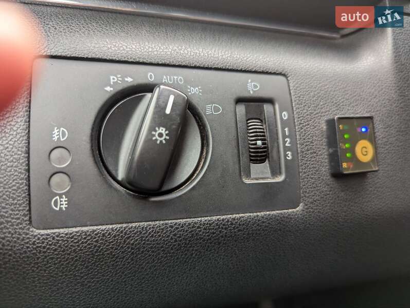 Хетчбек Mercedes-Benz B-Class 2008 в Житомирі фото 9 Хетчбек Mercedes-Benz B-Class 2008 в Житомирі