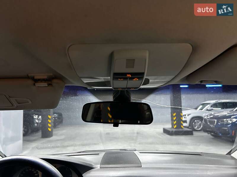 Хэтчбек Mercedes-Benz B-Class 2005 в Черновцах