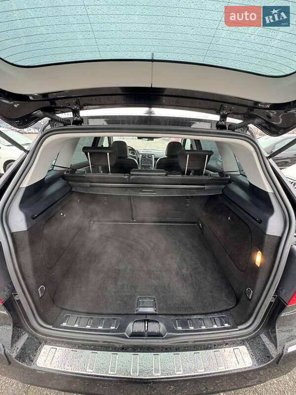 Хэтчбек Mercedes-Benz B-Class 2010 в Киеве фото 17 Хэтчбек Mercedes-Benz B-Class 2010 в Киеве