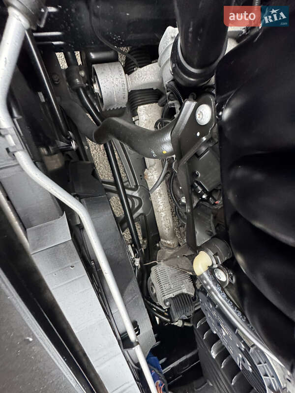 Хетчбек Mercedes-Benz B-Class 2011 в Києві фото 25 Хетчбек Mercedes-Benz B-Class 2011 в Києві