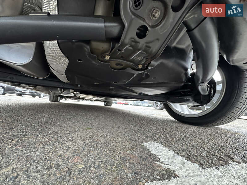 Хетчбек Mercedes-Benz B-Class 2011 в Києві фото 26 Хетчбек Mercedes-Benz B-Class 2011 в Києві