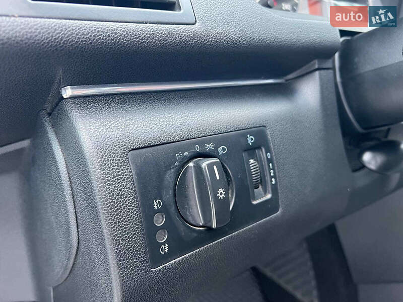 Хэтчбек Mercedes-Benz B-Class 2007 в Львове