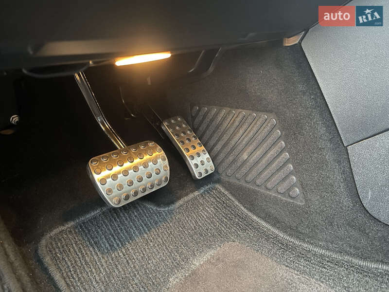 Хетчбек Mercedes-Benz B-Class 2008 в Стрию фото 19 Хетчбек Mercedes-Benz B-Class 2008 в Стрию