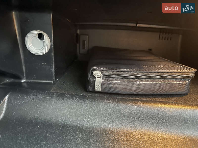 Хетчбек Mercedes-Benz B-Class 2008 в Стрию фото 24 Хетчбек Mercedes-Benz B-Class 2008 в Стрию