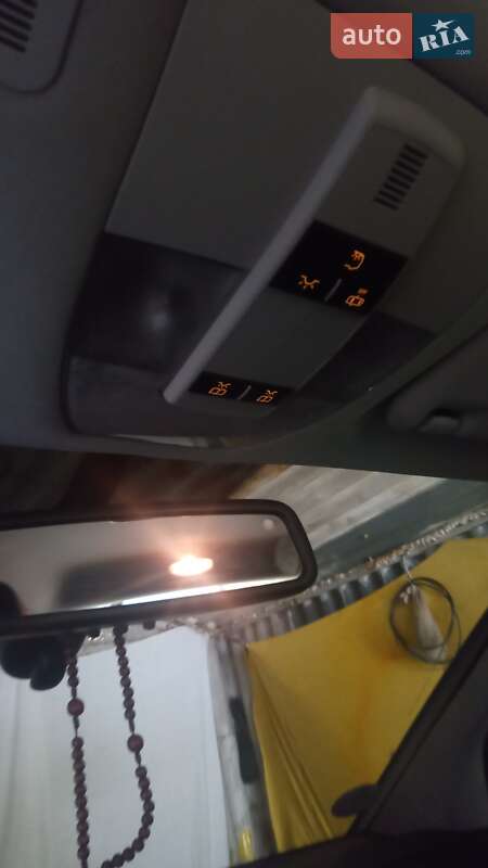 Хэтчбек Mercedes-Benz B-Class 2011 в Львове фото 8 Хэтчбек Mercedes-Benz B-Class 2011 в Львове