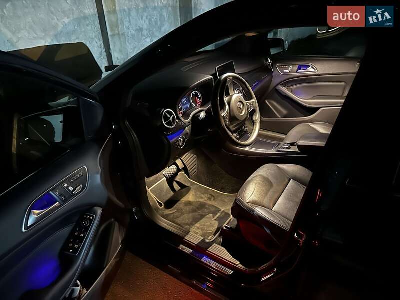 Хэтчбек Mercedes-Benz B-Class 2015 в Тернополе фото 27 Хэтчбек Mercedes-Benz B-Class 2015 в Тернополе