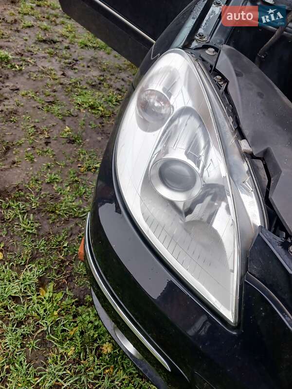 Хэтчбек Mercedes-Benz B-Class 2011 в Обухове фото 11 Хэтчбек Mercedes-Benz B-Class 2011 в Обухове