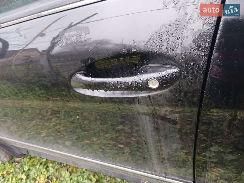 Хэтчбек Mercedes-Benz B-Class 2011 в Обухове фото 25 Хэтчбек Mercedes-Benz B-Class 2011 в Обухове