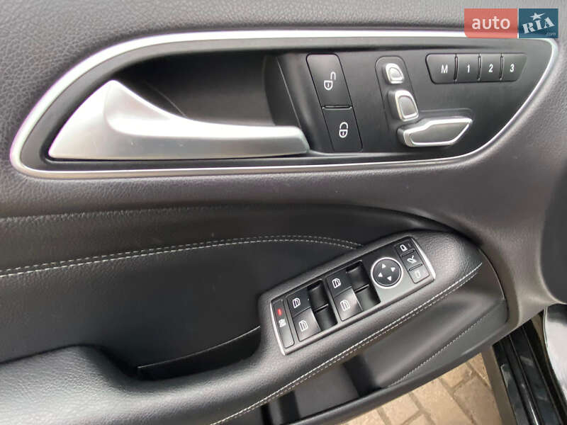 Хетчбек Mercedes-Benz B-Class 2016 в Рівному фото 27 Хетчбек Mercedes-Benz B-Class 2016 в Рівному