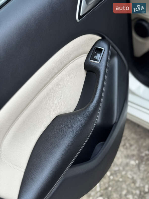 Хэтчбек Mercedes-Benz B-Class 2016 в Дрогобыче фото 37 Хэтчбек Mercedes-Benz B-Class 2016 в Дрогобыче