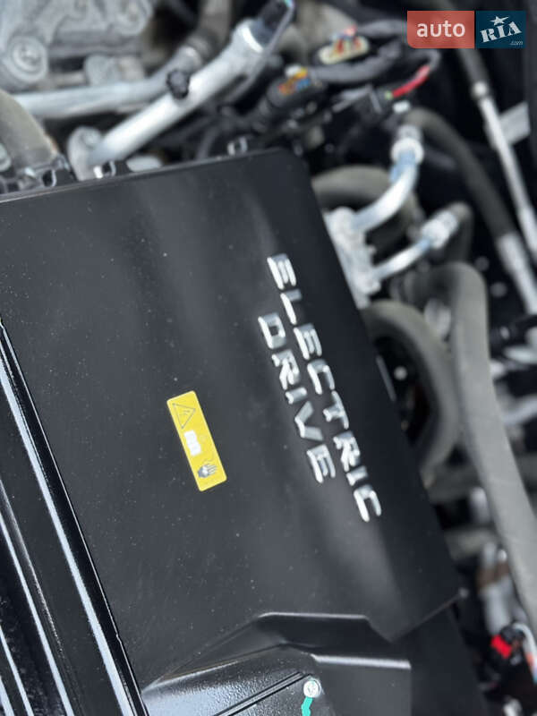 Хэтчбек Mercedes-Benz B-Class 2016 в Дрогобыче фото 48 Хэтчбек Mercedes-Benz B-Class 2016 в Дрогобыче