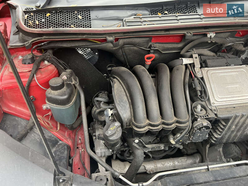 Хэтчбек Mercedes-Benz B-Class 2011 в Одессе