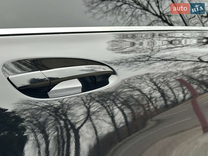 Хетчбек Mercedes-Benz B-Class 2016 в Дрогобичі фото 37 Хетчбек Mercedes-Benz B-Class 2016 в Дрогобичі