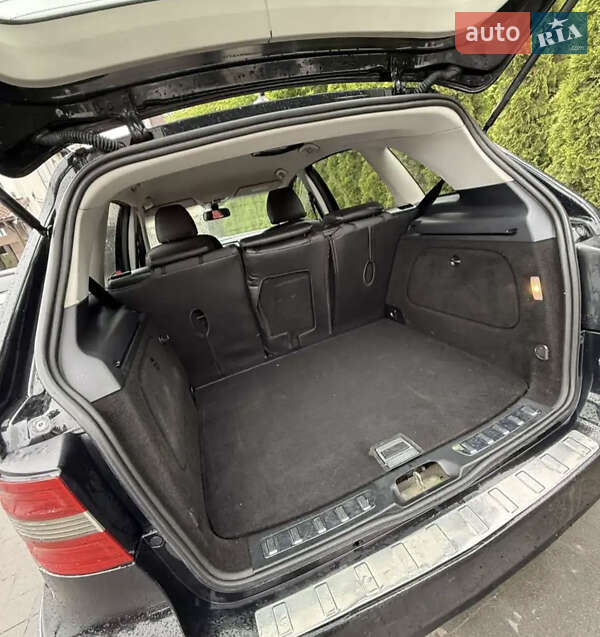 Хетчбек Mercedes-Benz B-Class 2010 в Павлограді фото 4 Хетчбек Mercedes-Benz B-Class 2010 в Павлограді
