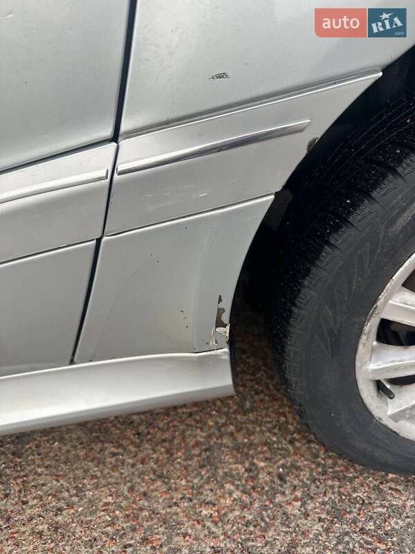 Хэтчбек Mercedes-Benz B-Class 2009 в Киеве фото 12 Хэтчбек Mercedes-Benz B-Class 2009 в Киеве