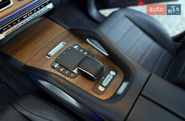 Хэтчбек Mercedes-Benz B-Class 2016 в Луцке