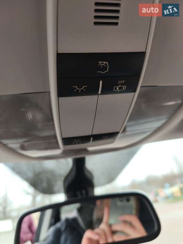 Хетчбек Mercedes-Benz B-Class 2010 в Києві фото 47 Хетчбек Mercedes-Benz B-Class 2010 в Києві