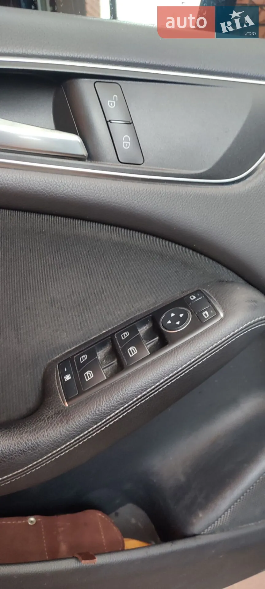 2016 Mercedes-Benz B-klasse - мініатюра 5
