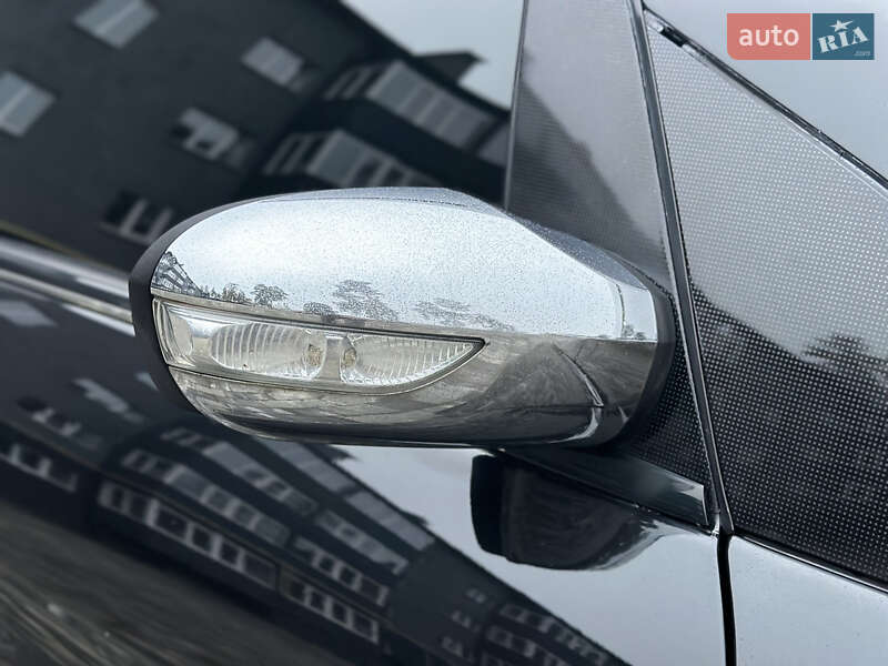 Хетчбек Mercedes-Benz B-Class 2005 в Охтирці