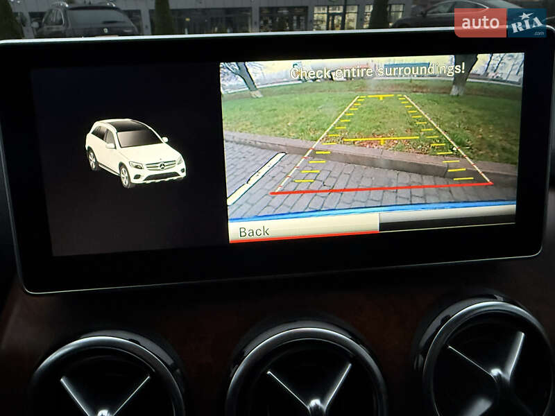 Хэтчбек Mercedes-Benz B-Class 2014 в Виннице