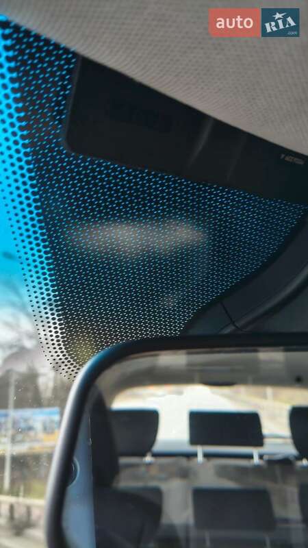 Хетчбек Mercedes-Benz B-Class 2006 в Тернополі