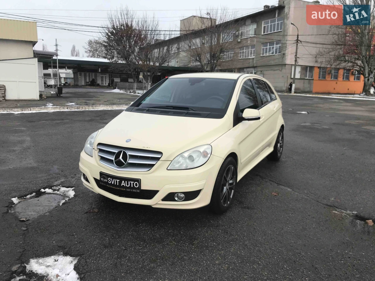 2013 Opel Zafira - мініатюра 37