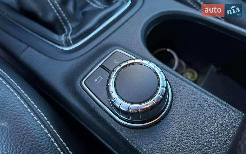 Хэтчбек Mercedes-Benz B-Class 2012 в Коломые фото 18 Хэтчбек Mercedes-Benz B-Class 2012 в Коломые