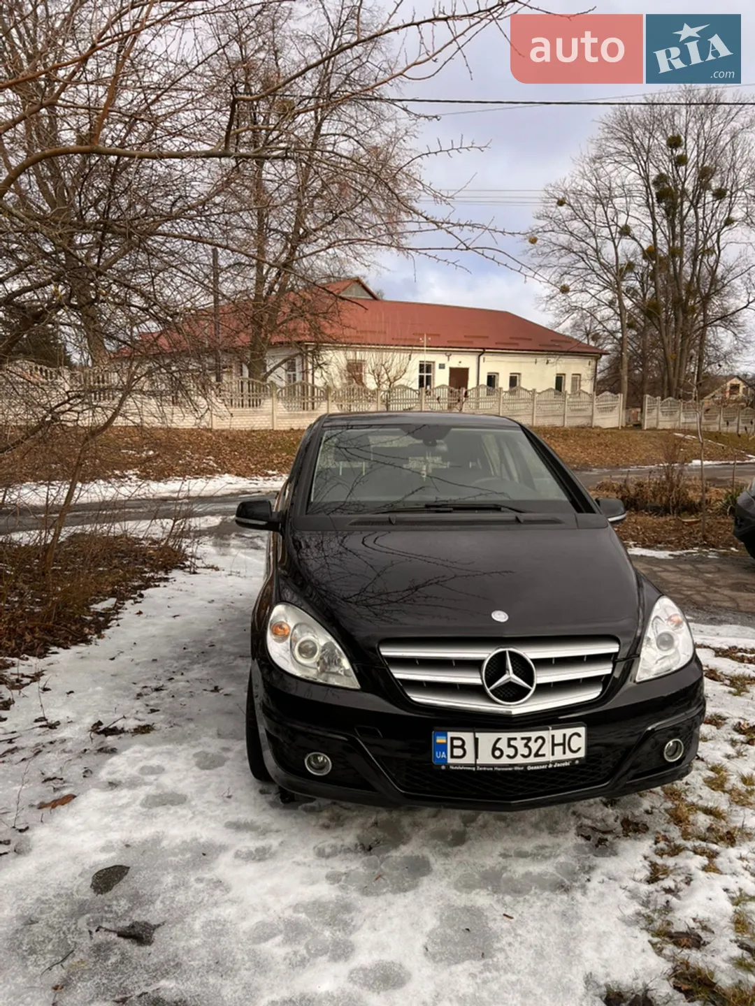 Фото авто 13