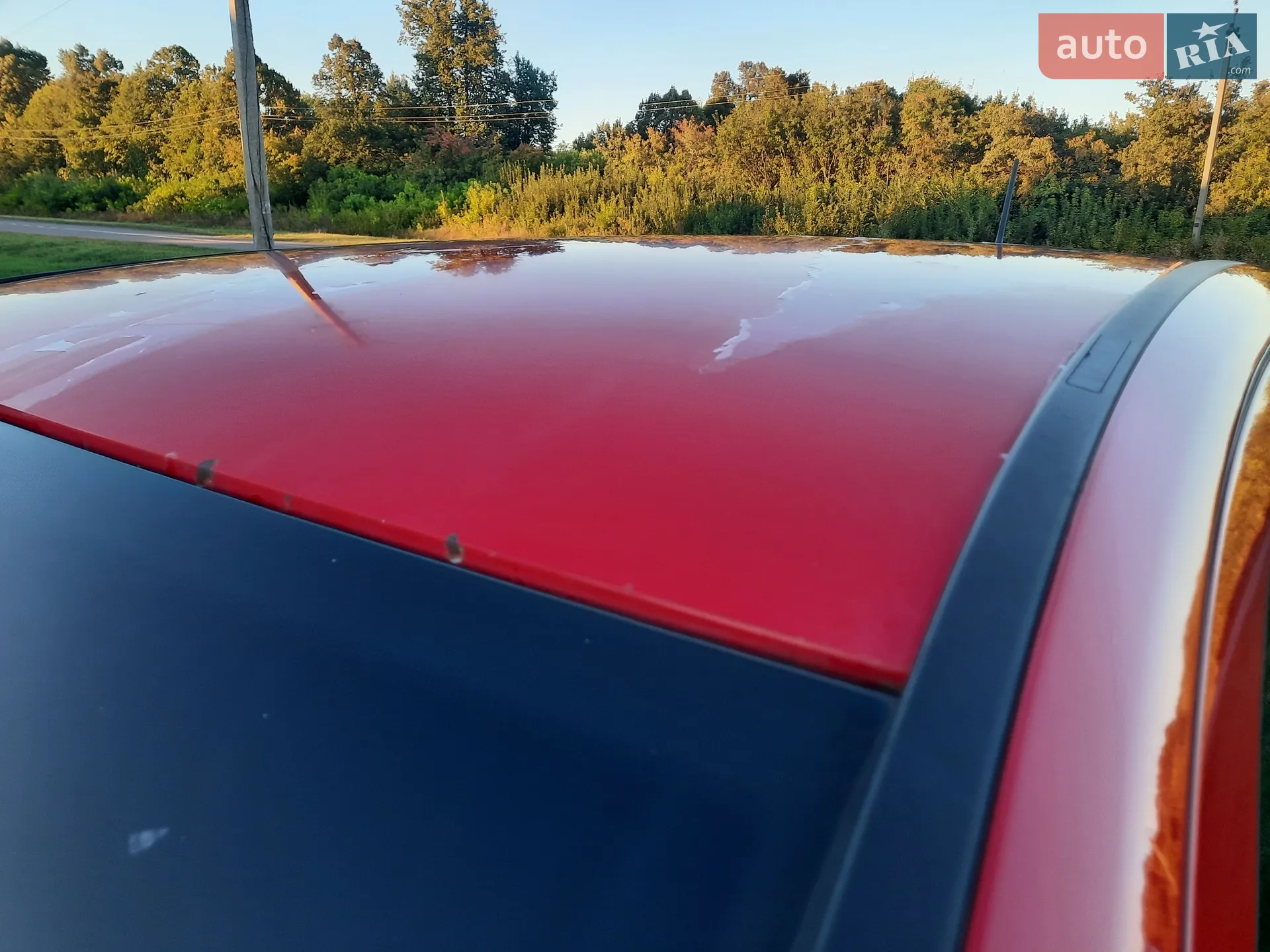 2011 Mercedes-Benz B-klasse - мініатюра 14