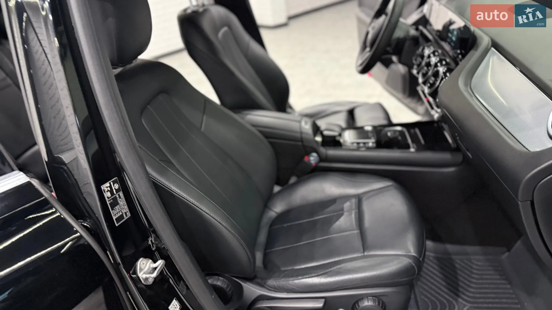2022 Mercedes-Benz B-klasse - мініатюра 89