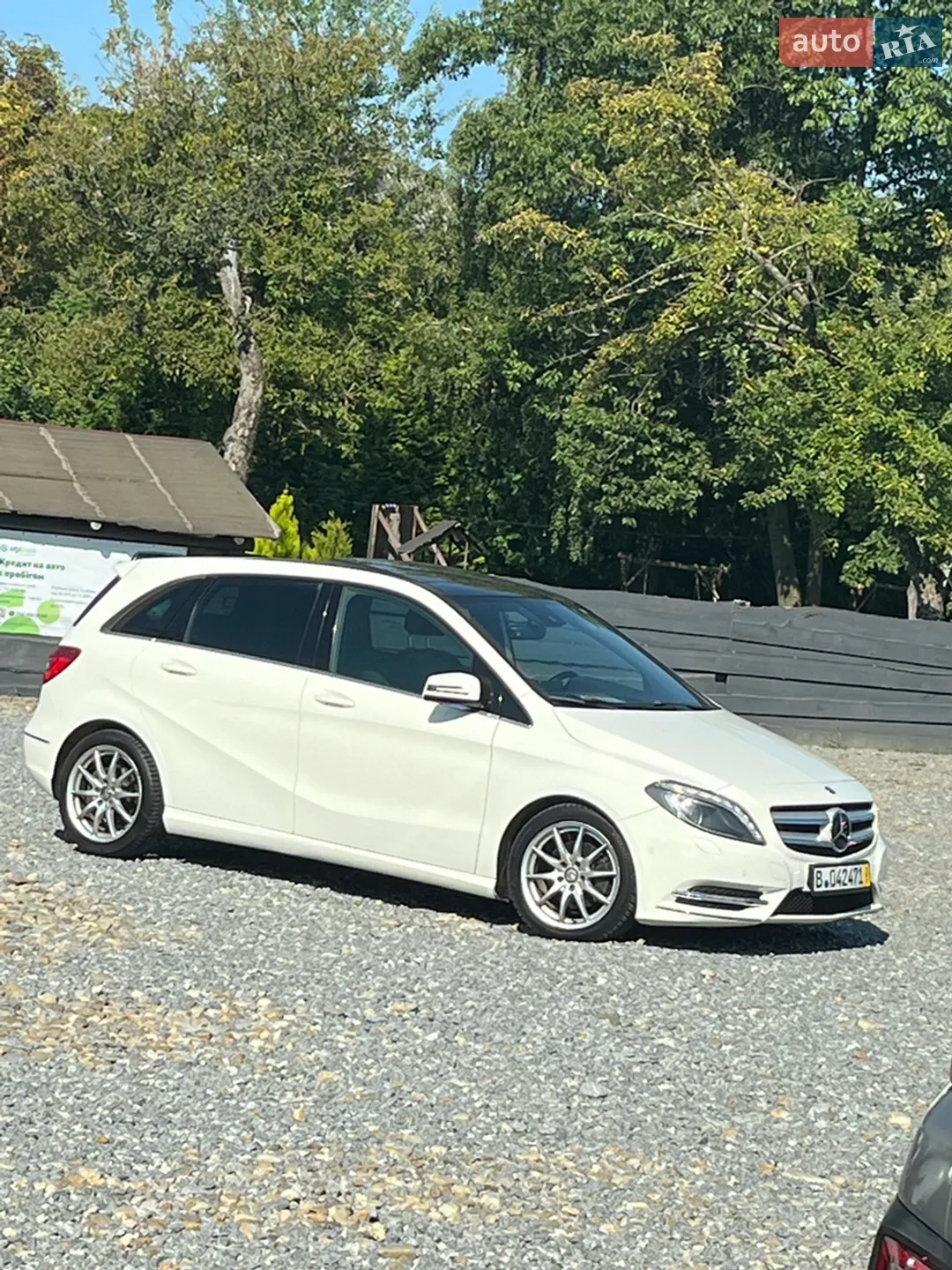 Фото авто 7