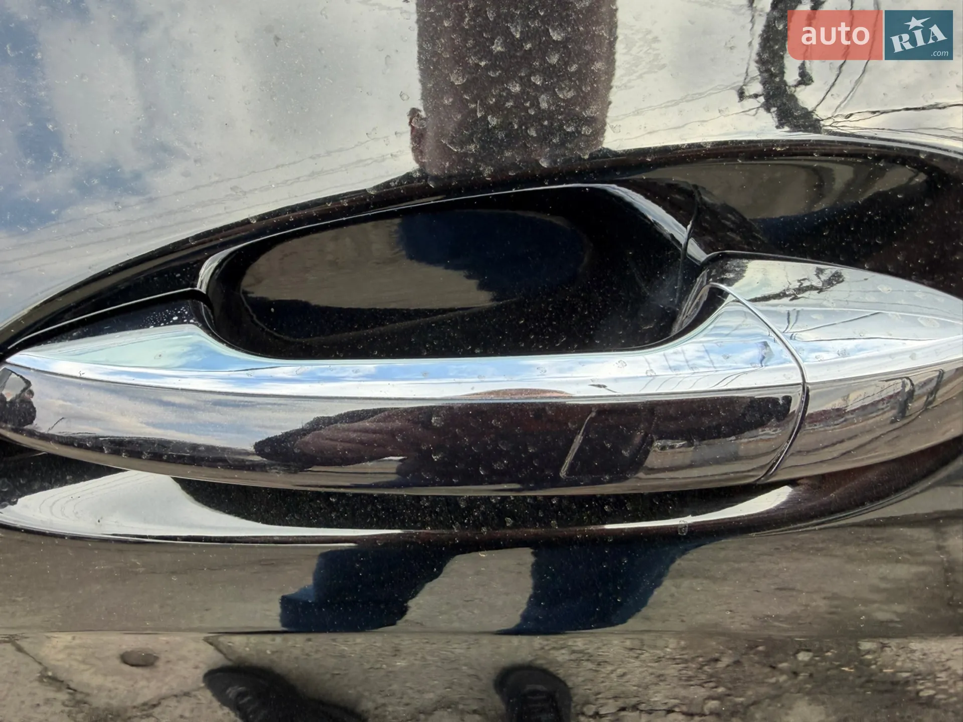 2016 Mercedes-Benz B-klasse - мініатюра 14