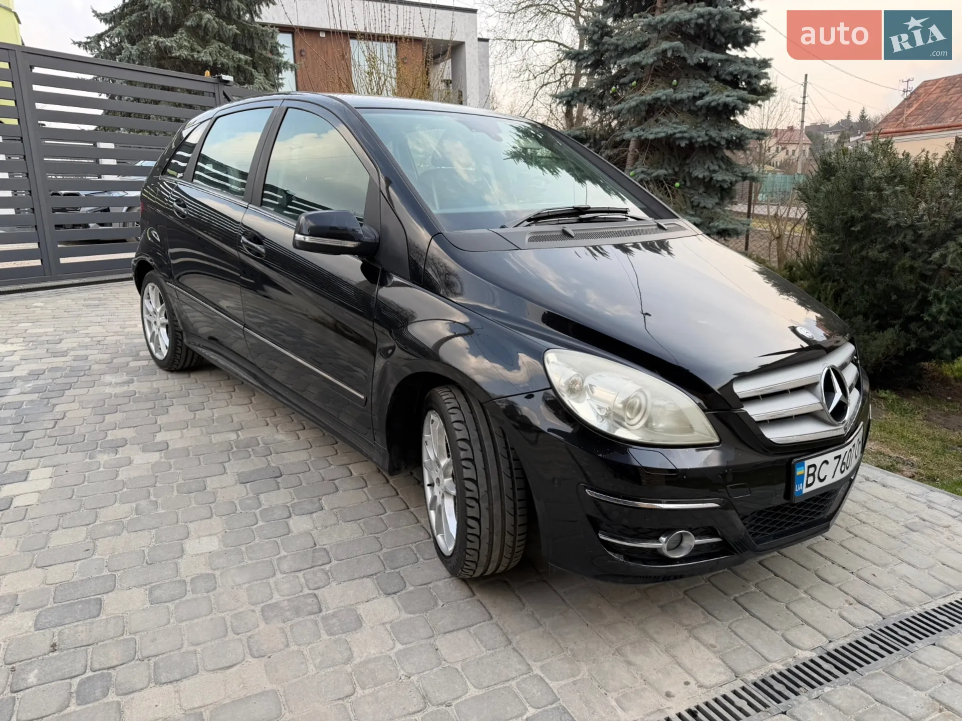 Фото авто 4
