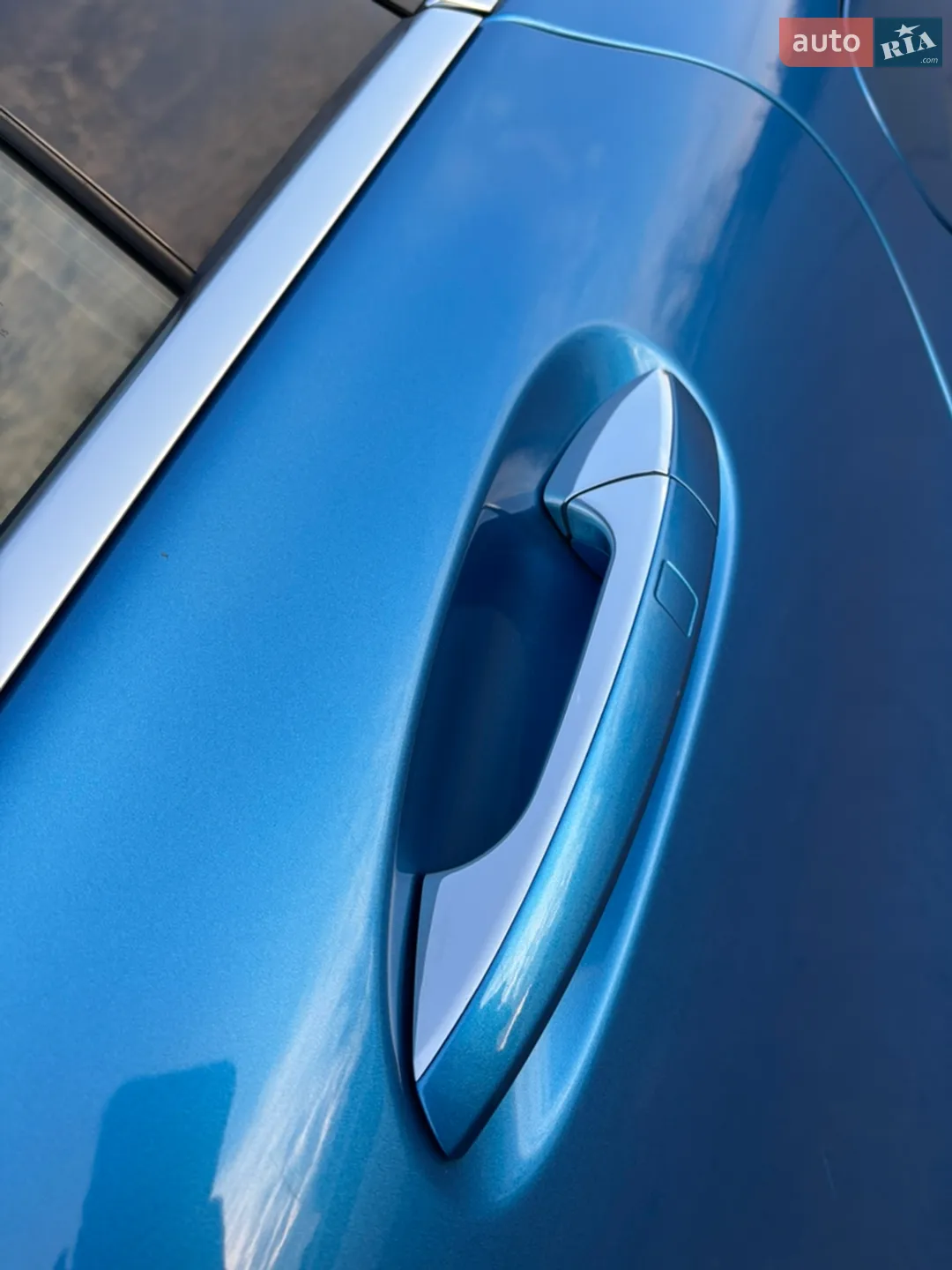 2015 Mercedes-Benz B-klasse - мініатюра 21