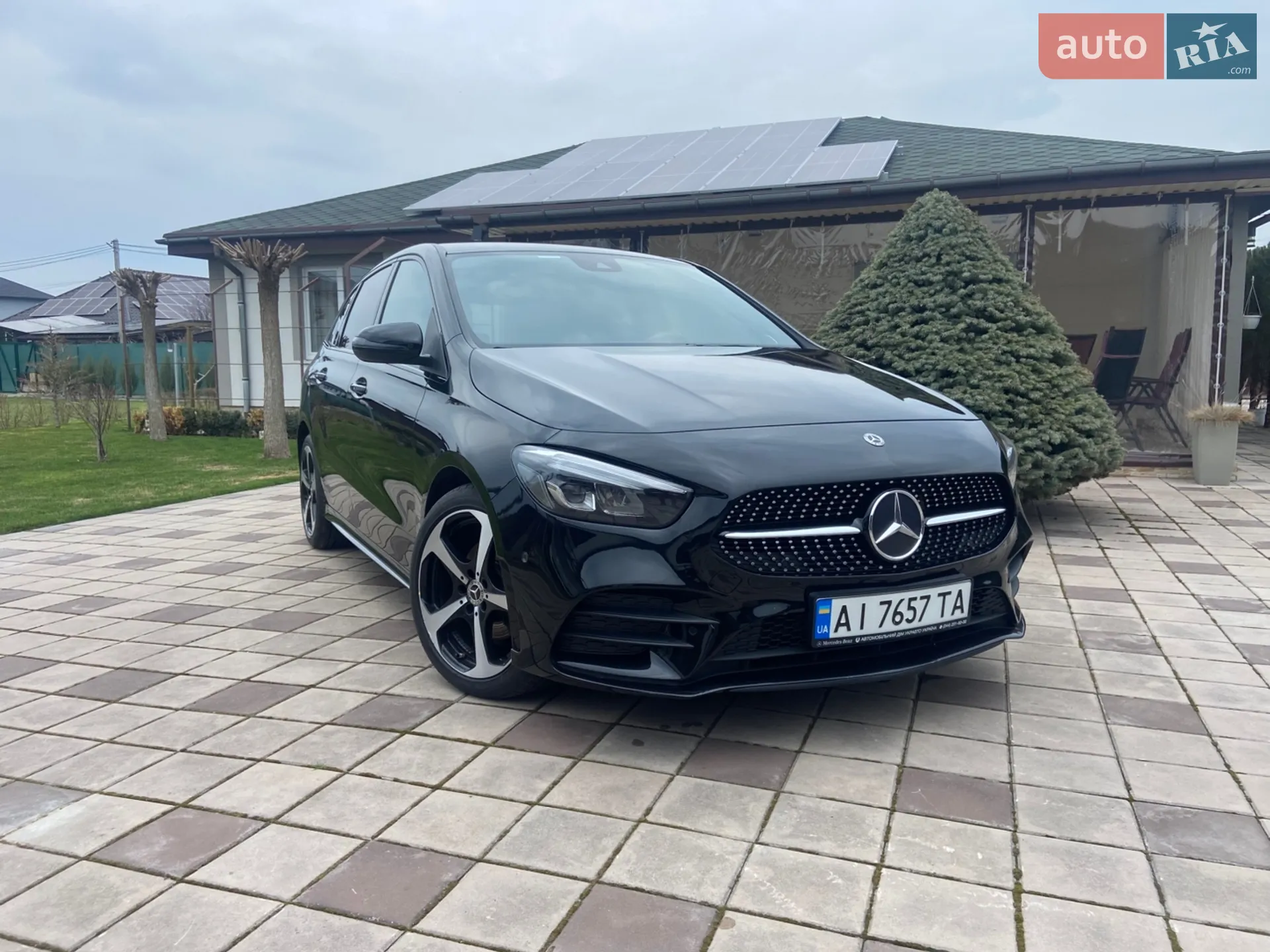 Фото авто 3
