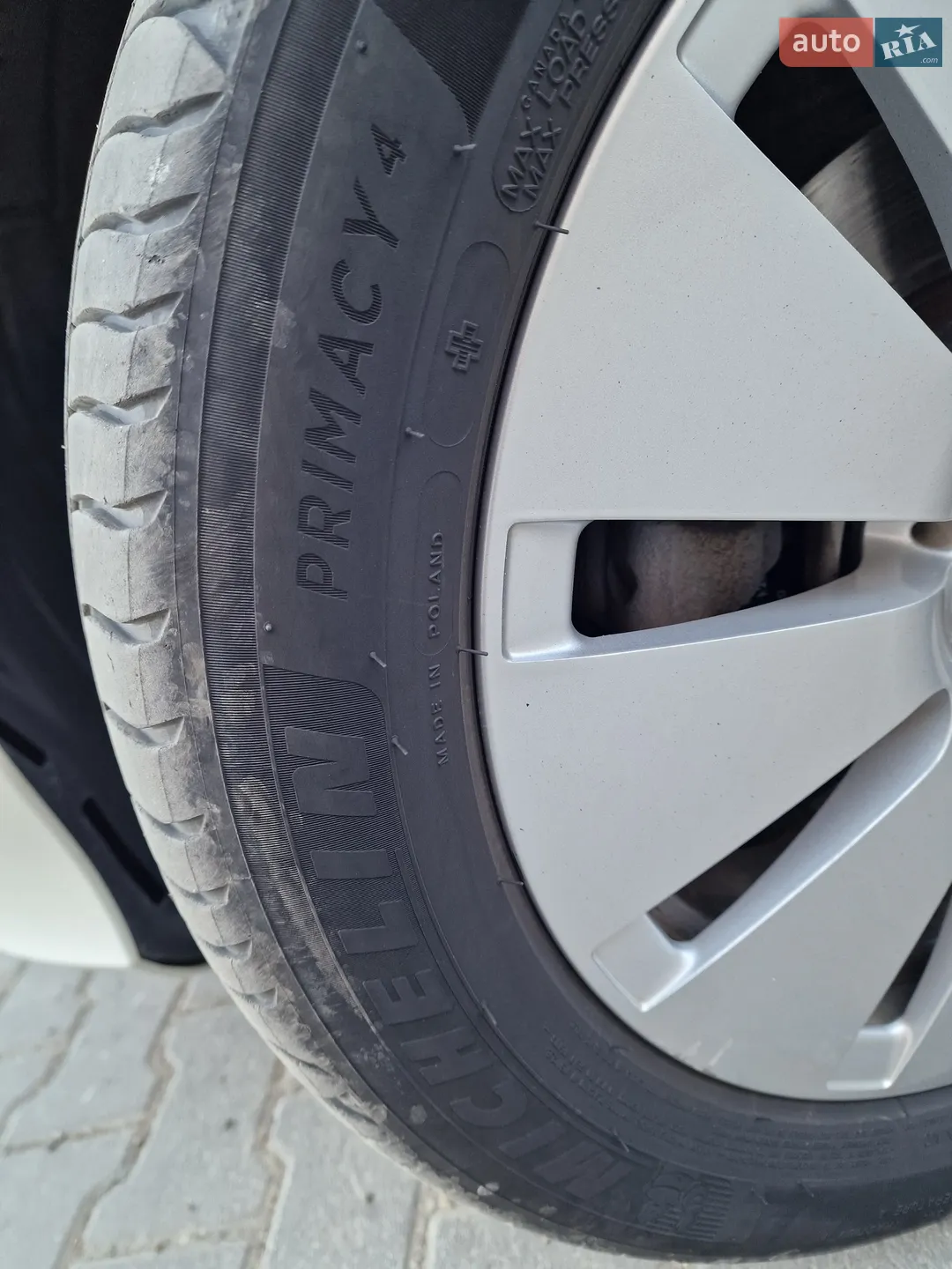 2015 Mercedes-Benz B-klasse - мініатюра 19