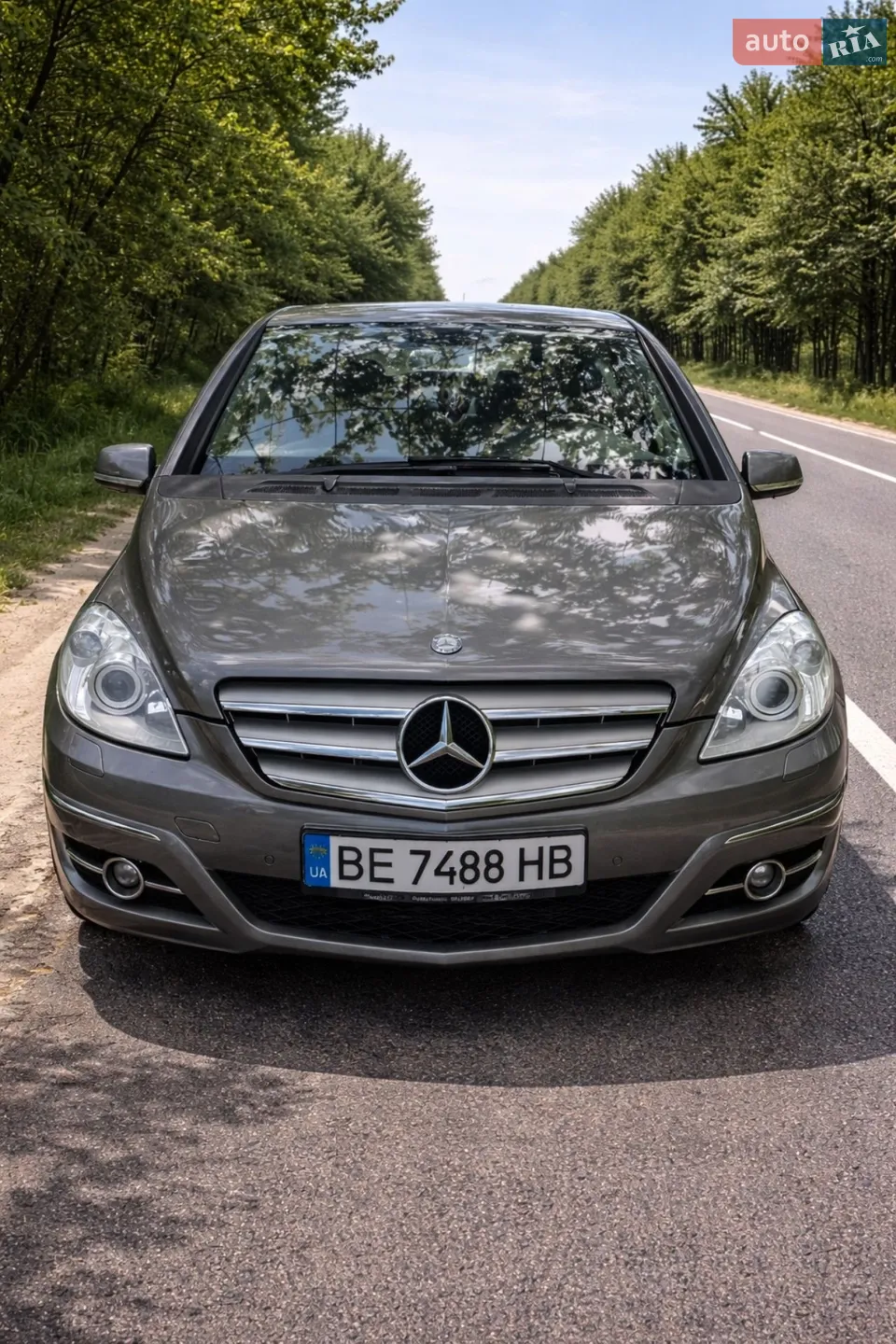 Фото авто 8
