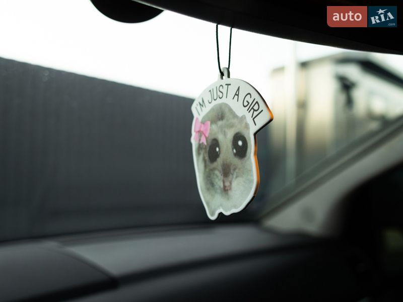 Хэтчбек Mercedes-Benz B-Class 2008 в Львове