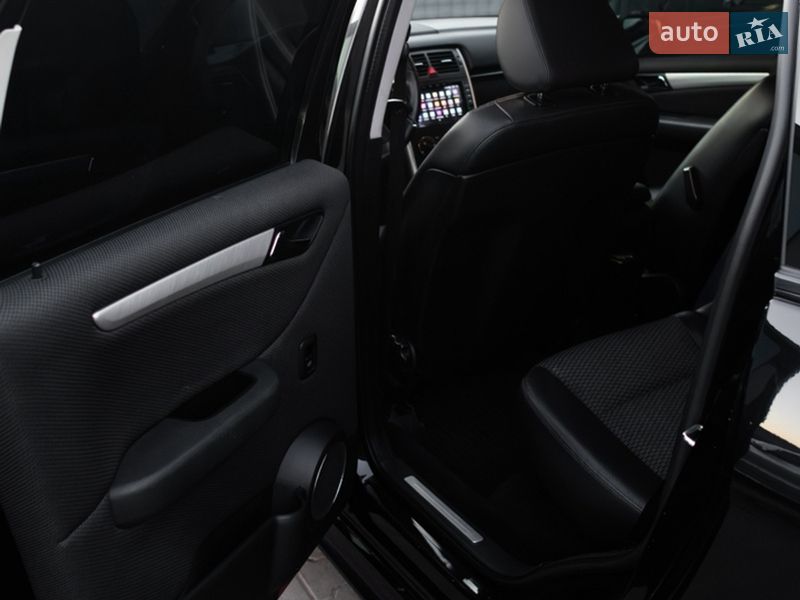 Хэтчбек Mercedes-Benz B-Class 2008 в Львове