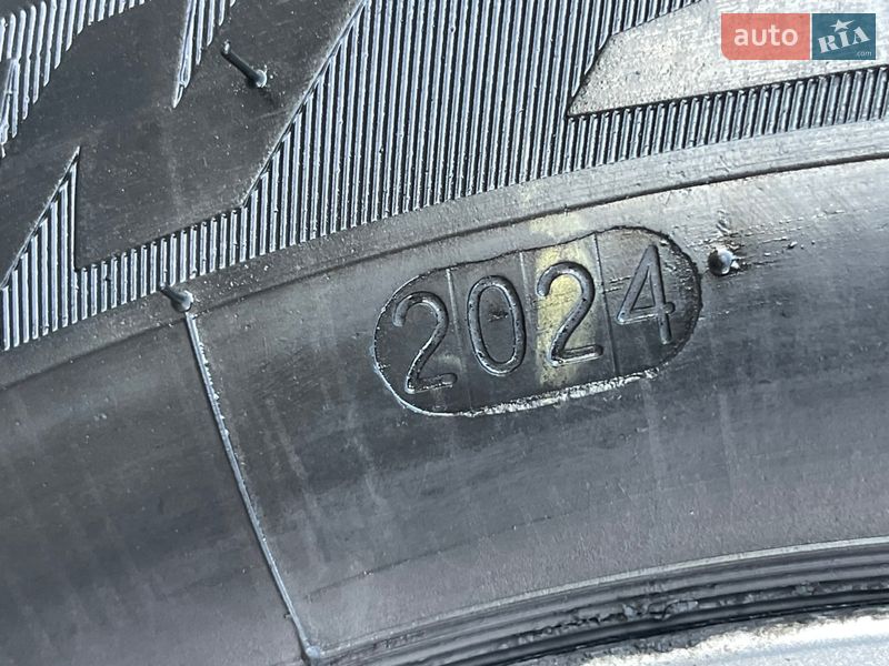 Хэтчбек Mercedes-Benz B-Class 2007 в Ровно