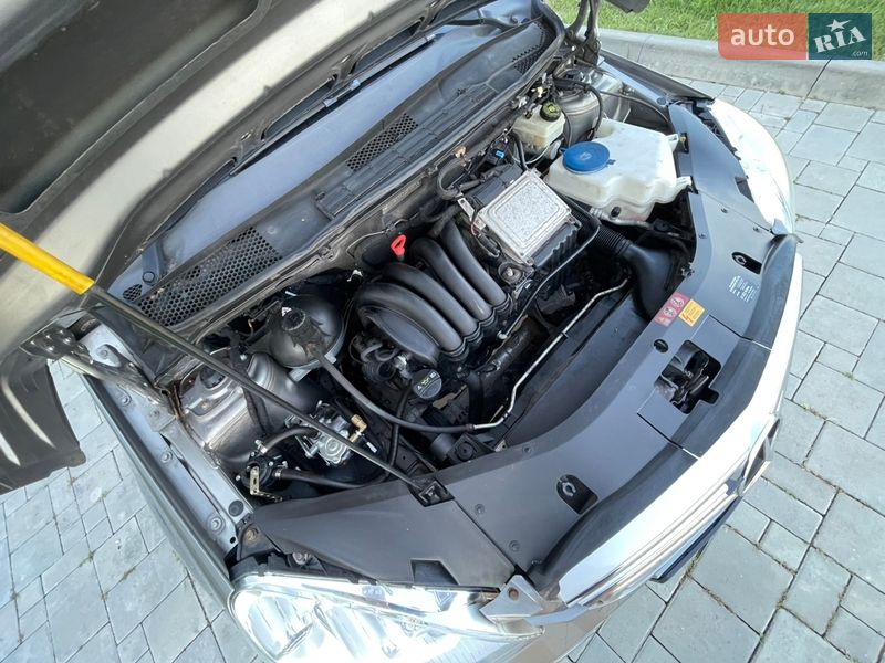 Хэтчбек Mercedes-Benz B-Class 2007 в Ровно