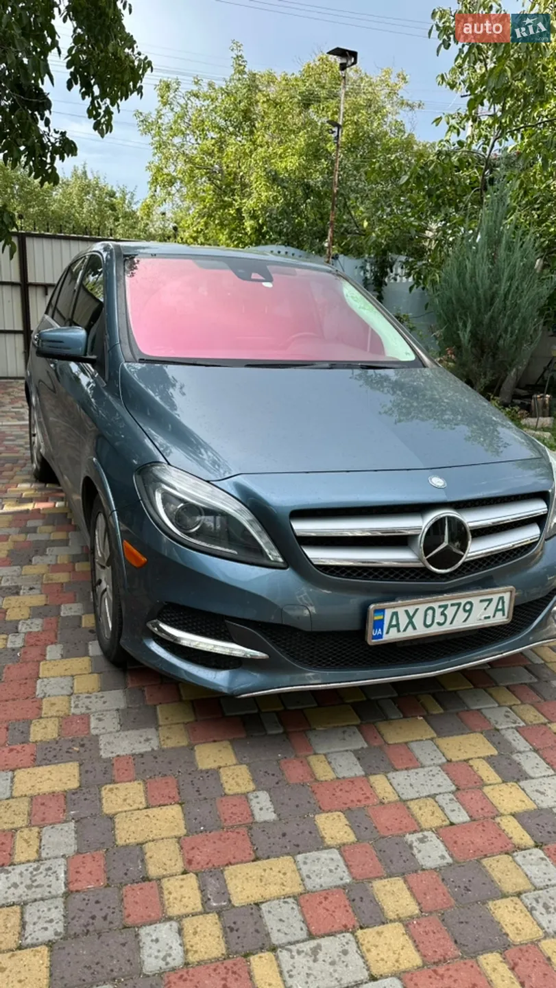 Фото авто 14