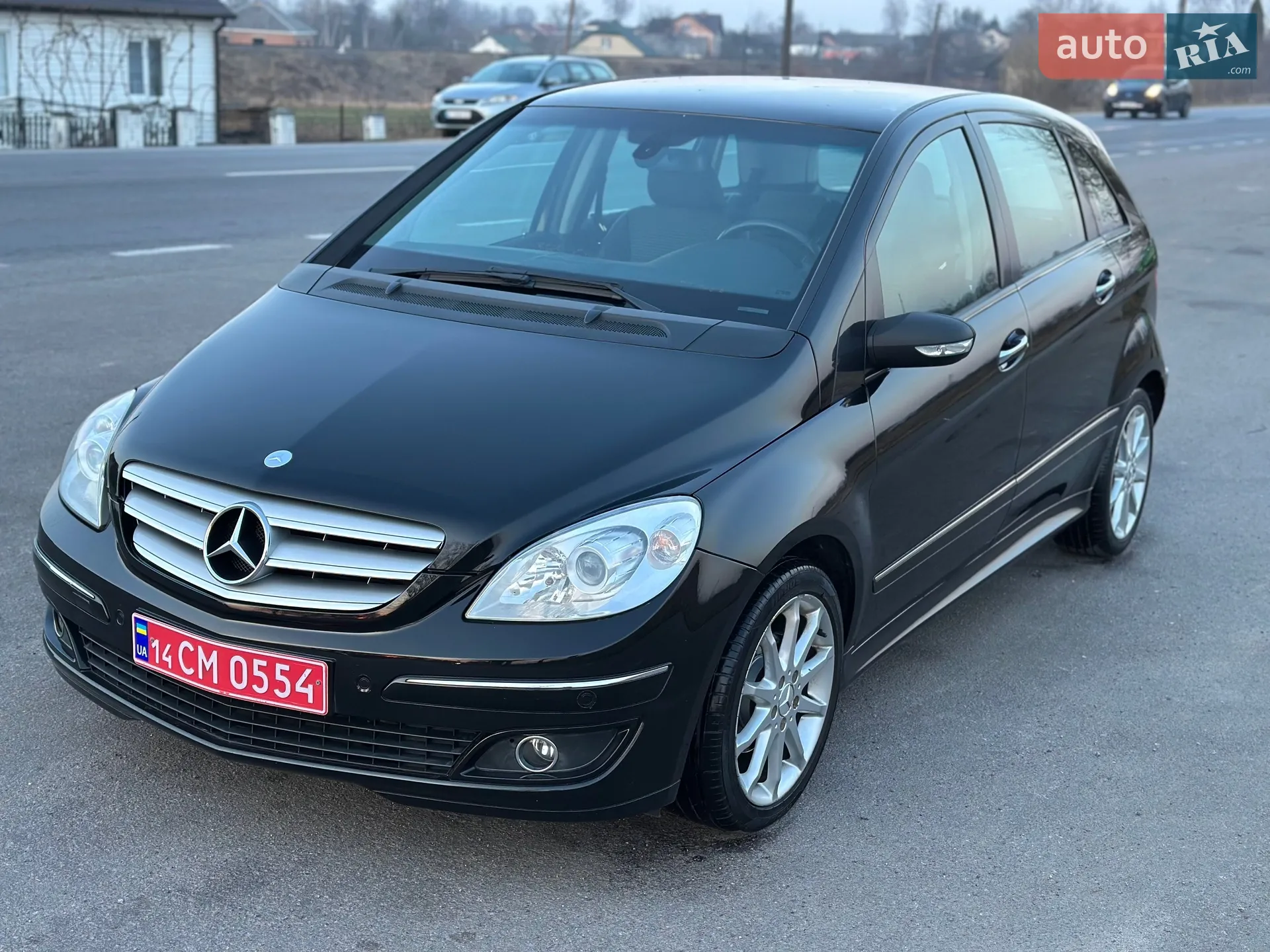 Фото авто 2
