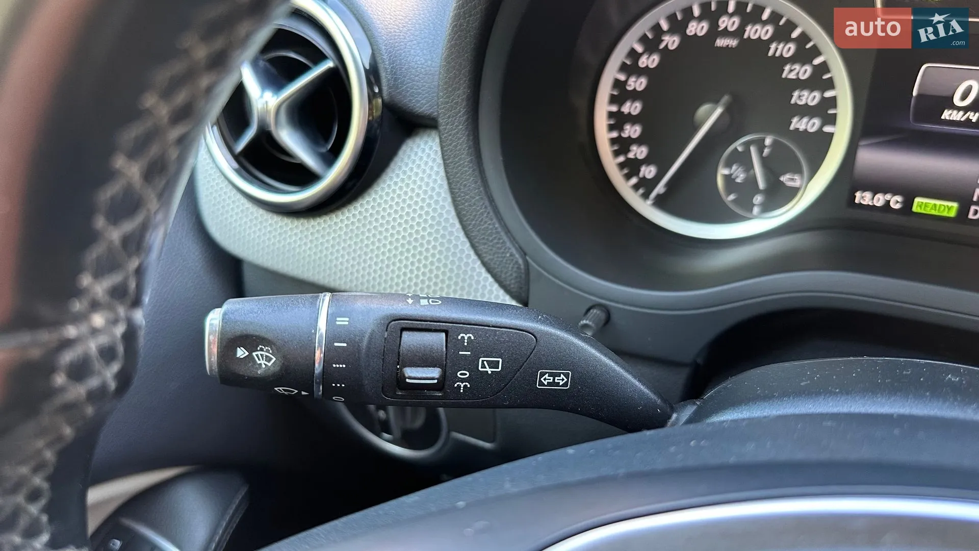 2014 Mercedes-Benz B-klasse - мініатюра 37