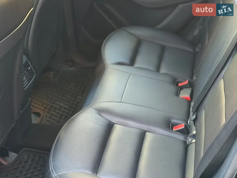 Mercedes-Benz B-Class 2015 VIN WDD2428901J007744 фото оголошення 14 з 45