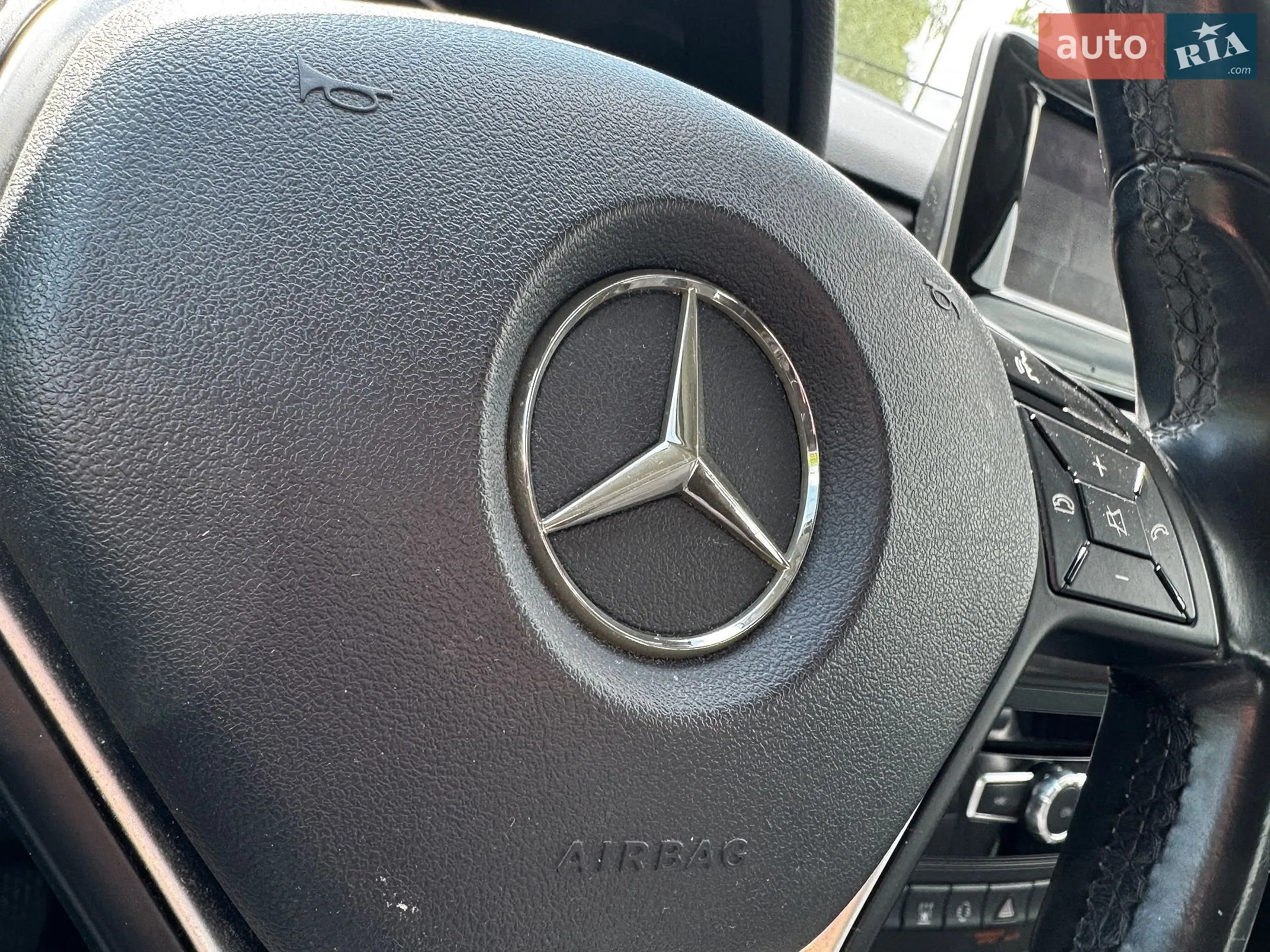 2014 Mercedes-Benz B-klasse - мініатюра 28